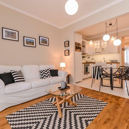Cо́Coellie - Aesthetic 2Bd Apt Near National Palace By Flat Mаnager Sofya Dış mekan fotoğraf