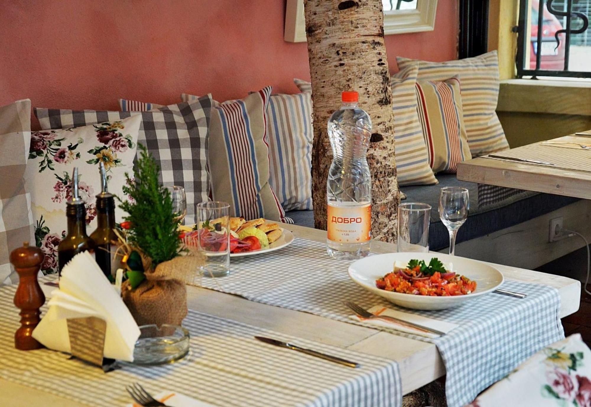 Cо́Coellie - Aesthetic 2Bd Apt Near National Palace By Flat Mаnager Sofya Dış mekan fotoğraf