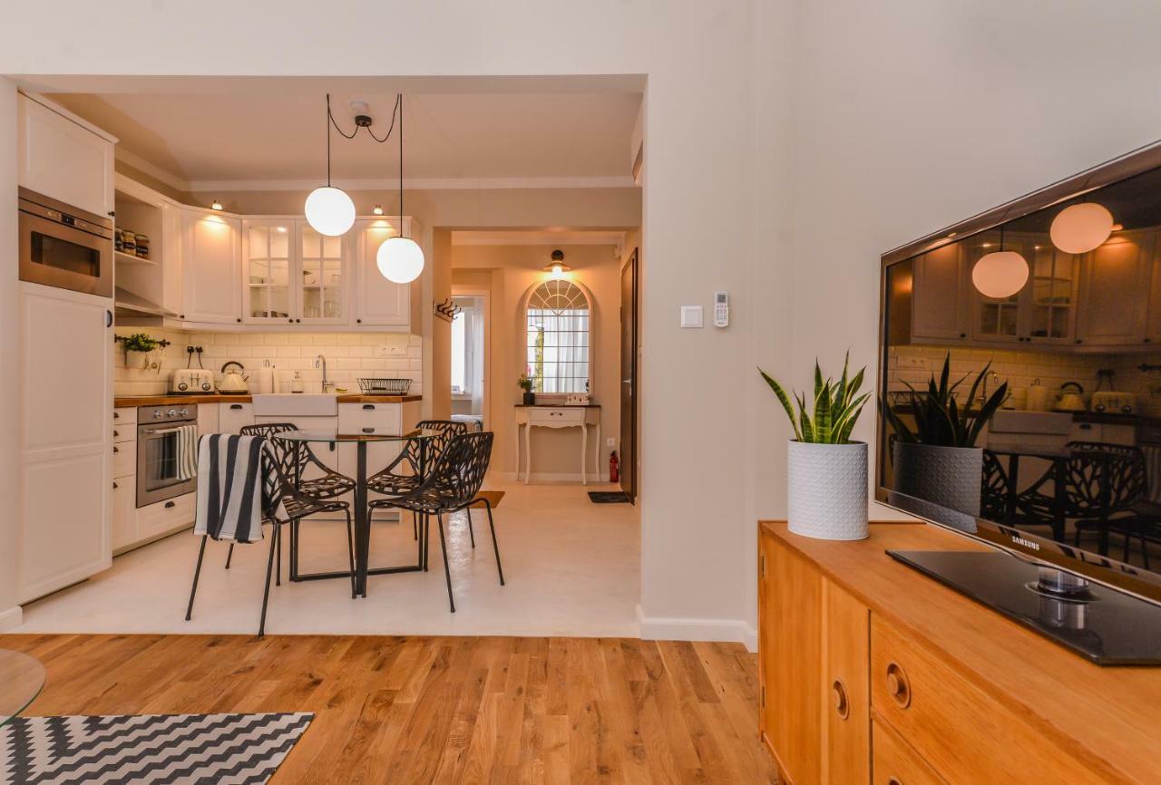 Cо́Coellie - Aesthetic 2Bd Apt Near National Palace By Flat Mаnager Sofya Dış mekan fotoğraf