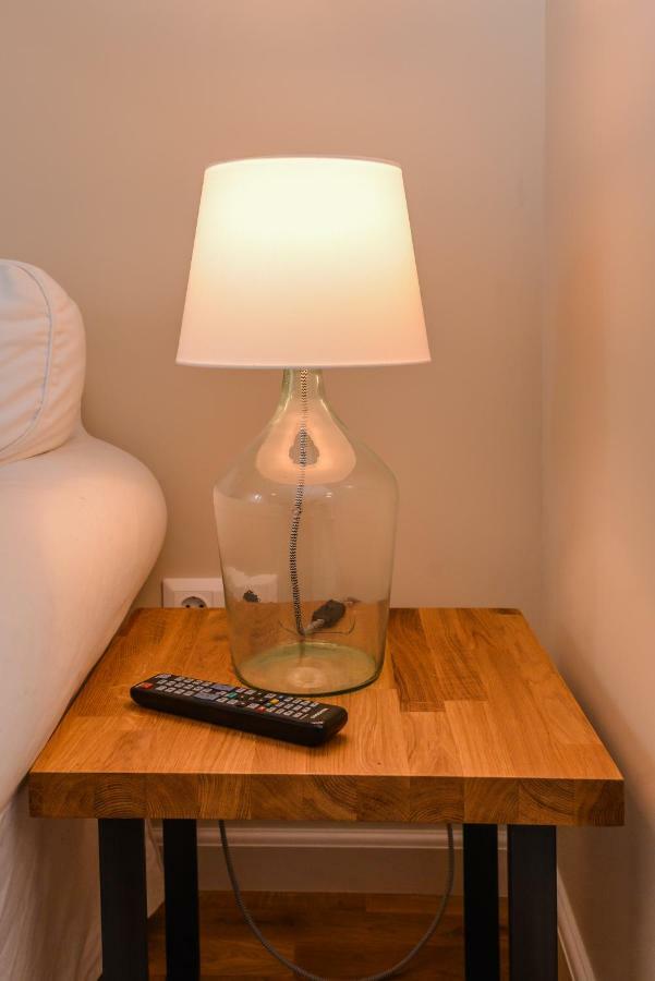 Cо́Coellie - Aesthetic 2Bd Apt Near National Palace By Flat Mаnager Sofya Dış mekan fotoğraf