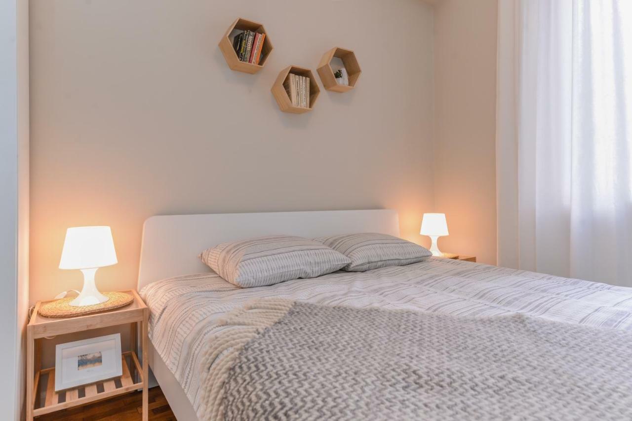 Cо́Coellie - Aesthetic 2Bd Apt Near National Palace By Flat Mаnager Sofya Dış mekan fotoğraf