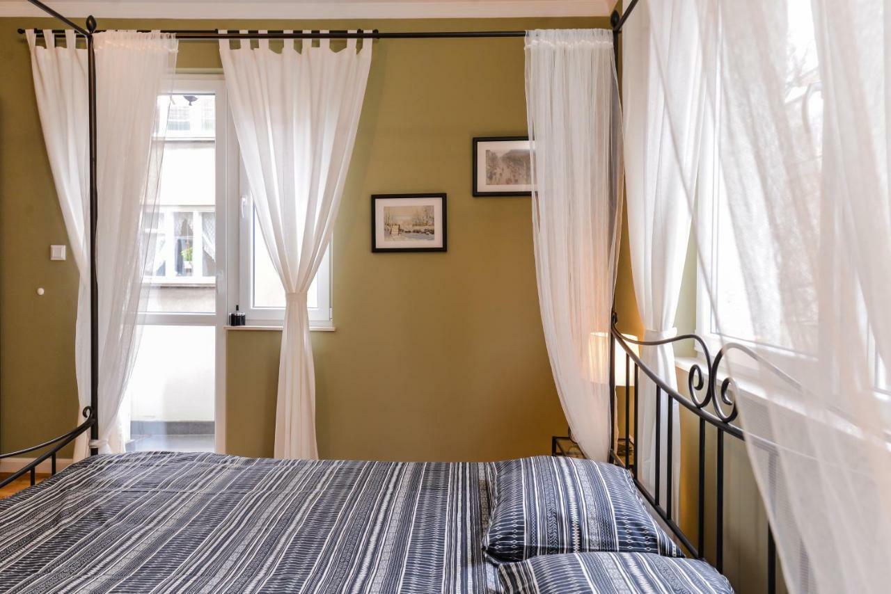 Cо́Coellie - Aesthetic 2Bd Apt Near National Palace By Flat Mаnager Sofya Dış mekan fotoğraf