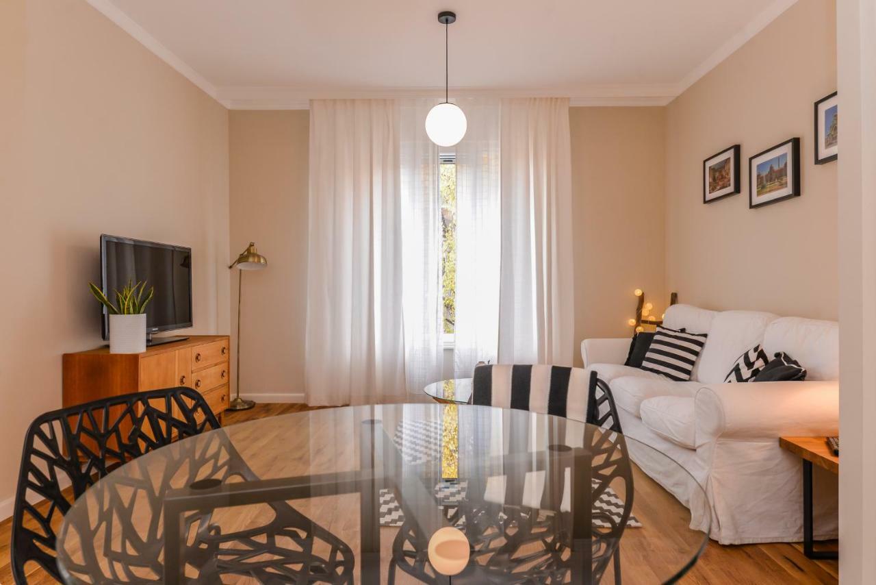 Cо́Coellie - Aesthetic 2Bd Apt Near National Palace By Flat Mаnager Sofya Dış mekan fotoğraf