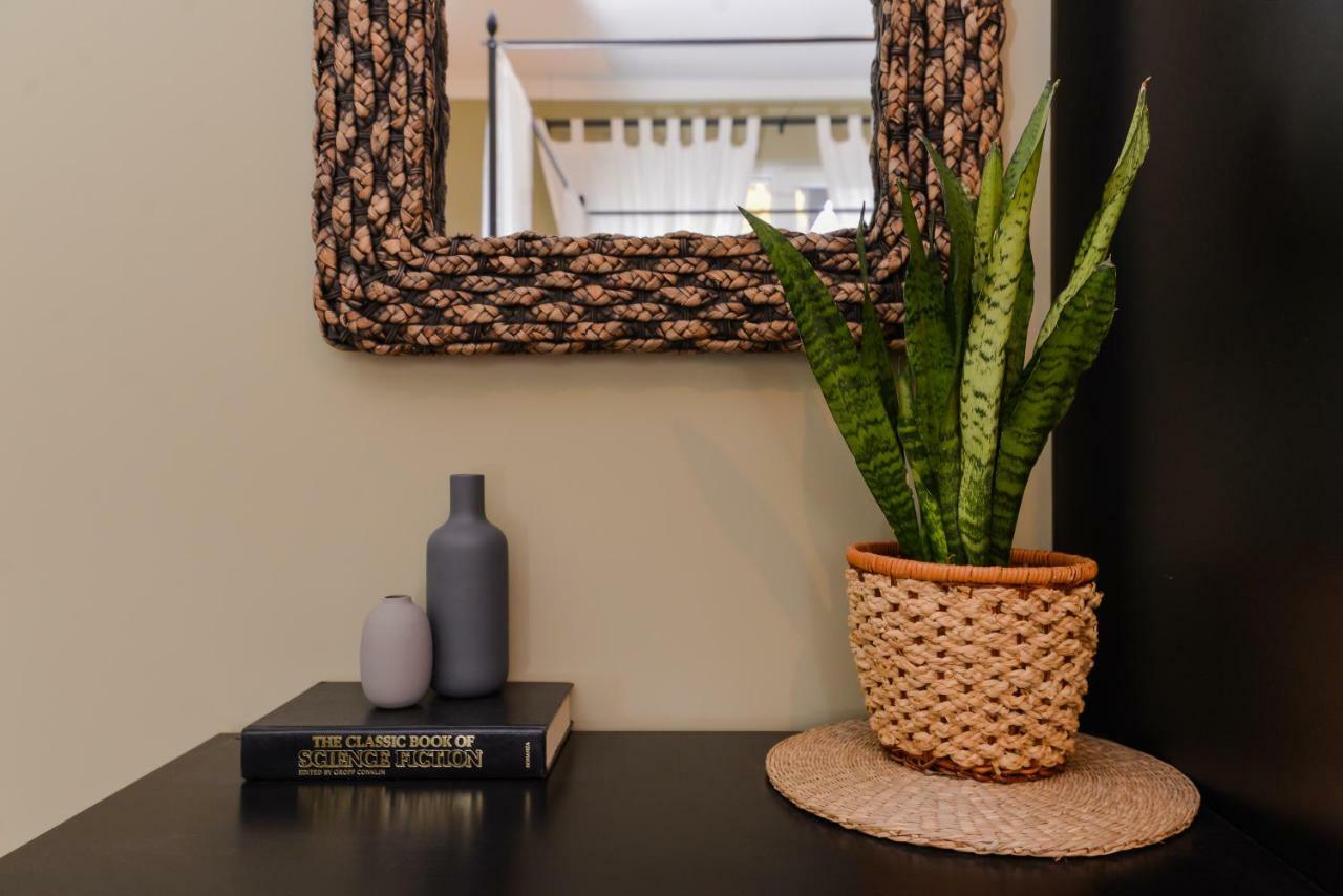 Cо́Coellie - Aesthetic 2Bd Apt Near National Palace By Flat Mаnager Sofya Dış mekan fotoğraf