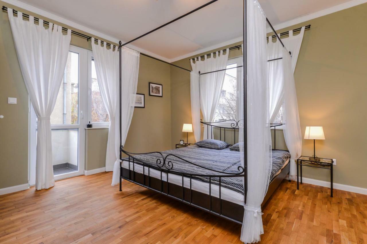Cо́Coellie - Aesthetic 2Bd Apt Near National Palace By Flat Mаnager Sofya Dış mekan fotoğraf